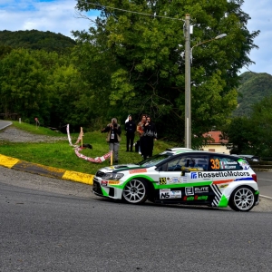42° RALLY DI COMO - Gallery 5